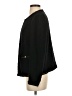 Adrianna Papell Black Jacket Size S - photo 5