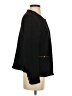 Adrianna Papell Black Jacket Size S - photo 4