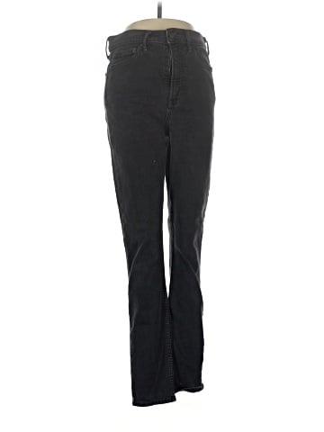 Gap Jeans (view 1)