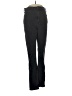 Gap Black Jeans Size 8 (tall) - photo 1