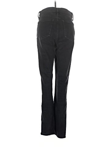 Gap Jeans (view 2)