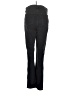 Gap Black Jeans Size 8 (tall) - photo 2