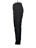 Gap Black Jeans Size 8 (tall) - photo 5