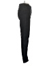 Gap Black Jeans Size 8 (tall) - photo 4