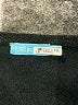 J. McLaughlin Black Cardigan Size S - photo 7