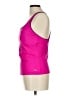 Speedo Pink Active Tank Size 12 - photo 5
