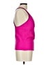 Speedo Pink Active Tank Size 12 - photo 4