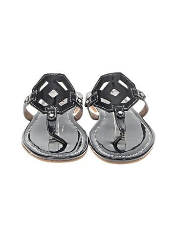 Jeffrey Campbell Sandals (view 2)