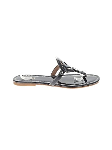 Jeffrey Campbell Sandals (view 1)
