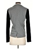 Core 10 Color Block Gray Blazer Size S - photo 2