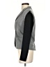 Core 10 Color Block Gray Blazer Size S - photo 5