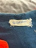Saks Fifth Avenue Orange Red Jacket 18-24 MO / 24 MO (estimated) - photo 3
