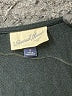 Universal Thread Black Casual Dress Size S - photo 6
