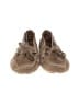 Sarti Brown Flats Size EU 39 - photo 2