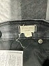 Madewell Gray Jeans Size 25 waist - photo 8