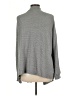 Wild Fable Gray Cardigan Size M - photo 2