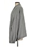 Wild Fable Gray Cardigan Size M - photo 5