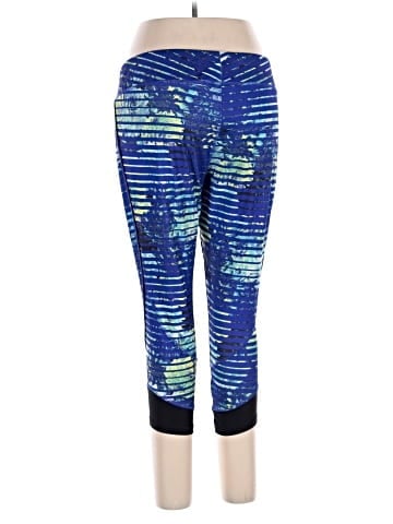 Avia Active Pants (view 2)