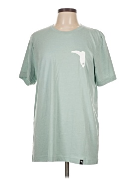 Assorted Brands Short Sleeve T Shirt