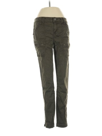 Joie Cargo Pants (view 1)