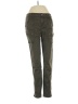 Joie Green Cargo Pants Size 25 waist - photo 1