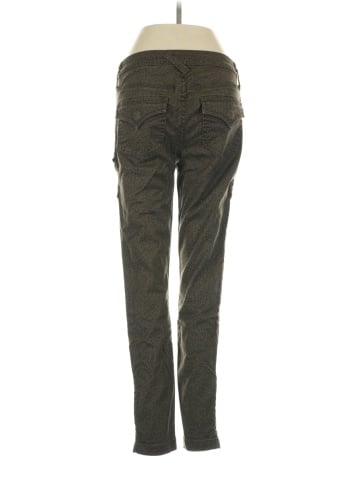 Joie Cargo Pants (view 2)