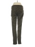 Joie Green Cargo Pants Size 25 waist - photo 2
