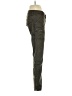 Joie Green Cargo Pants Size 25 waist - photo 4