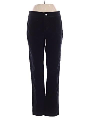 Not Your Daughter's Jeans Casual Pants (view 1)
