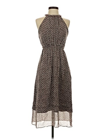 Madewell Casual Dress (view 1)