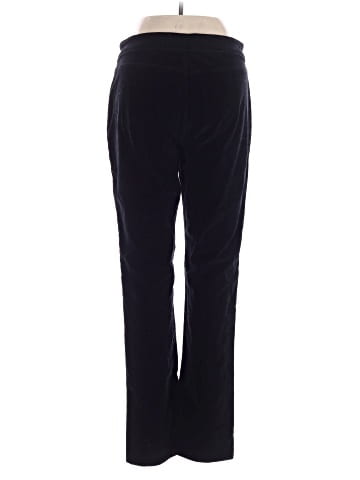 Not Your Daughter's Jeans Casual Pants (view 2)