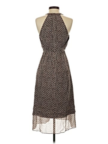 Madewell Casual Dress (view 2)