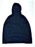 Under Armour 100% Polyester Blue Pullover Hoodie Size XL (youth) - photo 2