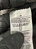 Old Navy Black Cocktail Dress Size M - photo 7