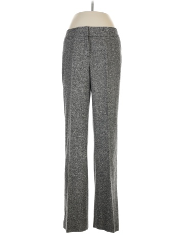 Caslon Wool Pants (view 1)