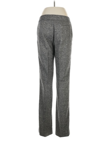 Caslon Wool Pants (view 2)