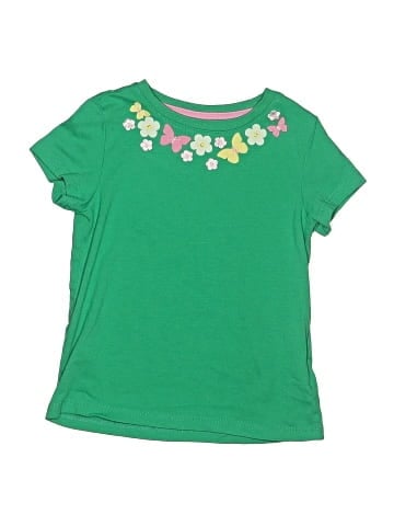 Epic Threads Short Sleeve T-Shirt (view 1)