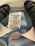 Graco Blue Short Sleeve Top Size 6-9 mo - photo 3