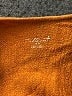 Out From Under Orange Tank Top Size M - photo 7