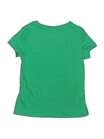 Epic Threads Short Sleeve T-Shirt (view 2)