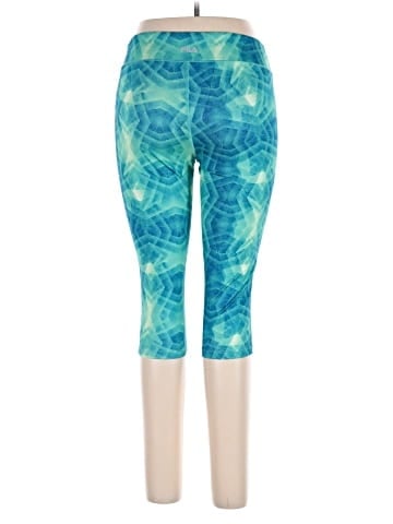 FILA Active Pants (view 2)
