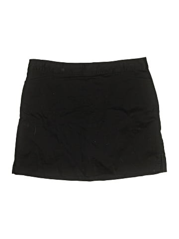 Lady Hagen Casual Skirt (view 1)
