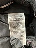 Banana Republic Black Active Pants Size 2 - photo 4
