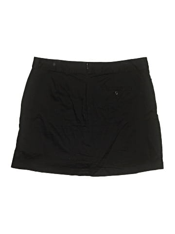 Lady Hagen Casual Skirt (view 2)