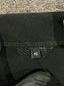 Unbranded Black Active Pants Size XS - photo 7