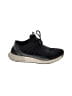 Under Armour Black Sneakers Size 8 - photo 1