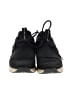 Under Armour Black Sneakers Size 8 - photo 2