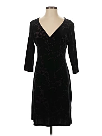 Mica Cocktail Dress (view 1)