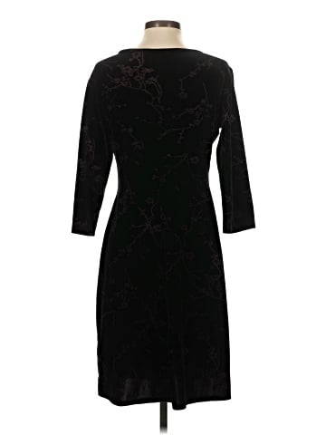 Mica Cocktail Dress (view 2)