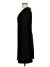 Mica Black Cocktail Dress Size S - photo 5
